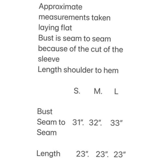 ANIMAL Print lightweight Sweater - Picture 15 of 15